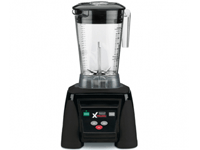 Bar Blenders